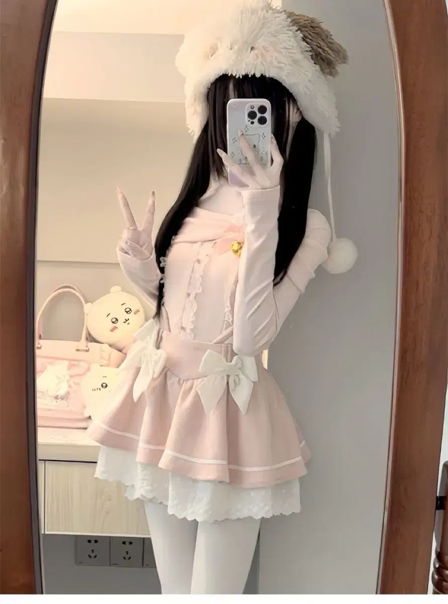 thumbnail-9